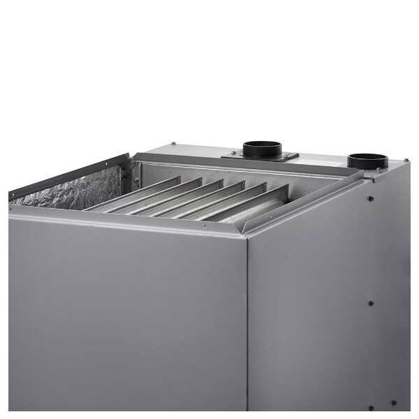 Mrcool Variable Speed Gas Furnace - Downflow - 17.5" Cabinet - MGD95SE045B3XA