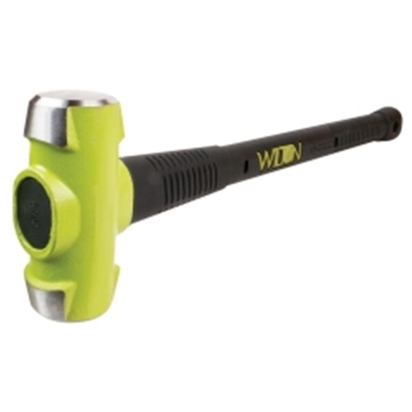 Wilton Wilton WIL21030 10 Lb. Head  30 in. BASH Sledge Hammer - WIL21030