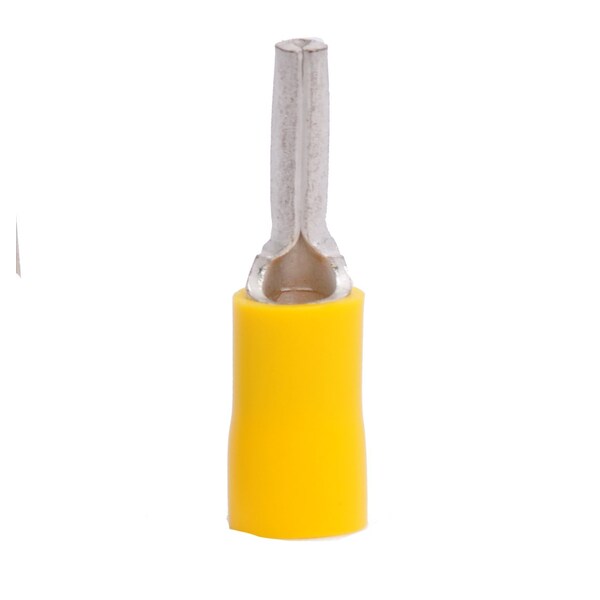 Terminal de clavija Ks 12-10 V/I UL, PK500 - PTV5UL