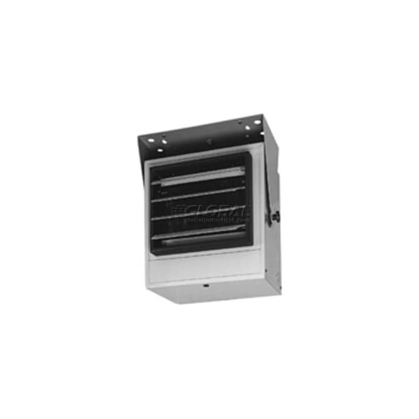 Tpi TPI Multi-Watt Unit Heater HF5605T - 240/208V 1 PH - HF5605T