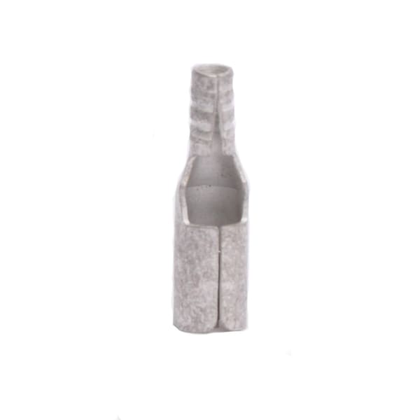 Ks 22-18 U/I .157 Bullet MQC, PK1000 - 10284