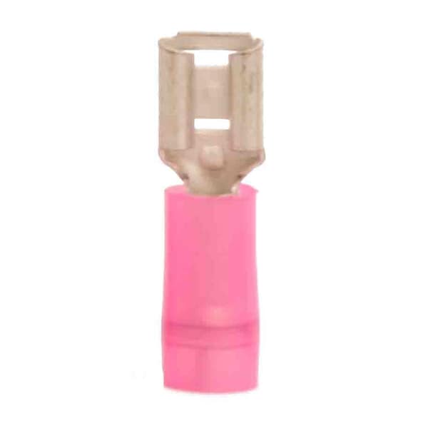 Ks 22-18 3-piezas N/I .187 FQC, PK500 - 30192