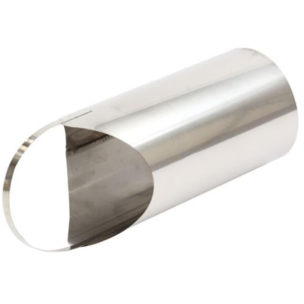 Home Saver 6 X 10 In. Ultrapro With Removable Slip Take-Off - 297470
