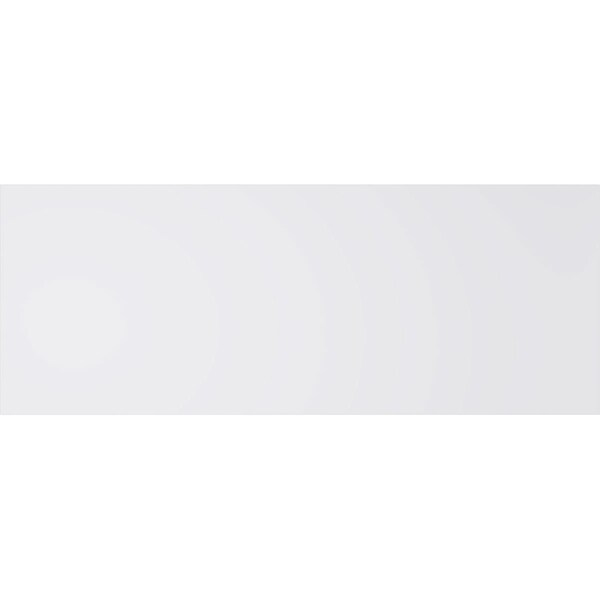 Ekena Millwork Set of Four Panels for 94 1/2"W x 36 1/4"H Nuevo Fretwork Wainscot Wall Paneling - WPKP18X01X47NUV