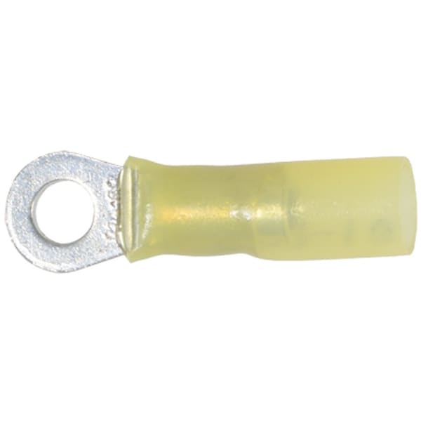KRIMP AND SEAL TERMINAL #10 STUD 12-10 GAUGE, 10PK - 13674

TERMINAL DE CRIMPAR Y SELLAR #10, ESTUD, CALIBRE 12-10, PAQUETE DE 10 PIEZAS - 13674