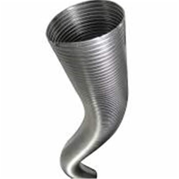 Home Saver 5.5 in. x 30 ft. 316 Alloy Smooth-N-Lite Liner - 271851