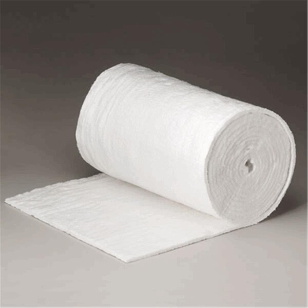 Hearthstone Furniture 0.5 in. x 48 in. x 25 ft. Non-Foil Face Flexwrap - HE2212929