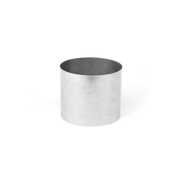 Home Saver 4 in. UltraPro Mortar Sleeve - 21003