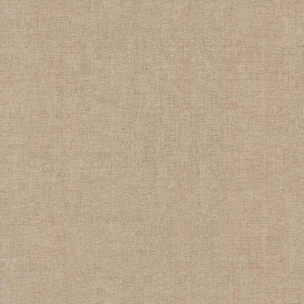 York Wallcoverings Hardy Linen Adirondack Wallpaper - UD2552N