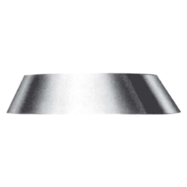 Perfectpillows Selkirk Corporation 7/8T-SC 8 Inch Ultra-Temp Storm Collar - PE1656516
