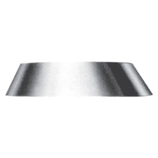 Perfectpillows Selkirk Corporation 5/6T-SC 6 Inch Ultra-Temp Storm Collar - PE1655073