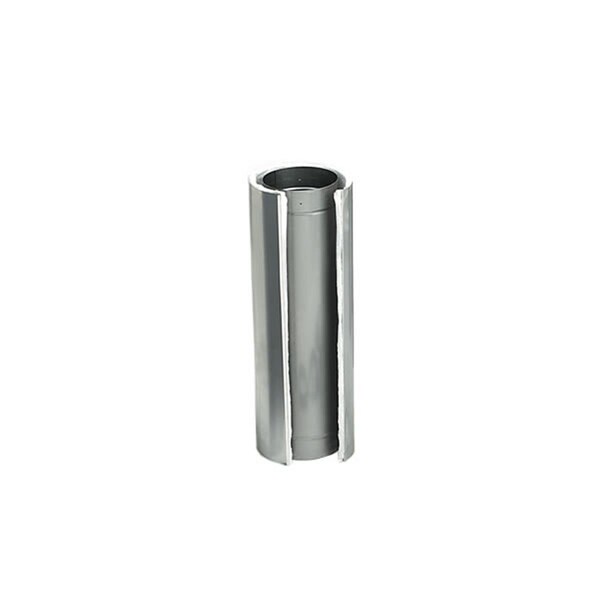 Perfectpillows Selkirk Corporation 4660 Heat-fab 304-ss 6 in x 48 in wrapped-2/cs - PE2215082