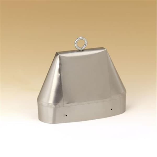 Hearthstone Furniture Large OvalFlex End-Cone - HE2212515