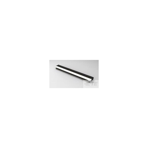 Te Connectivity 0.3 FPC 71P ZIF BC G/F - 7-2041390-1