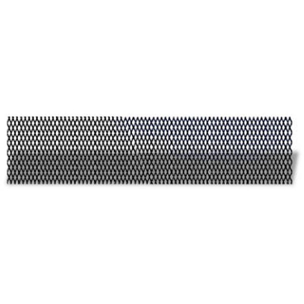 Ricki&Aposs Rugs 206791 12.4 x 12.4 in. Spark Arrestor - RI3850121
