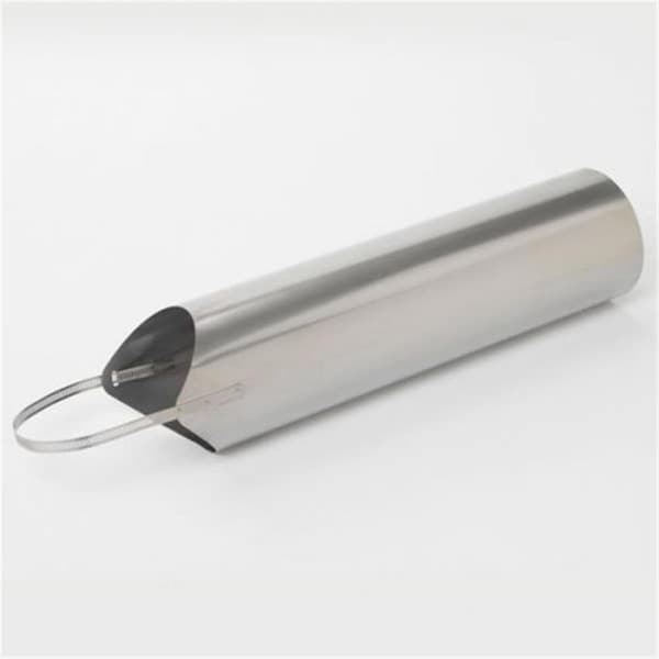 Home Saver 8 x 22 in. UltraPro with Removable Take-Off, Female - 297469