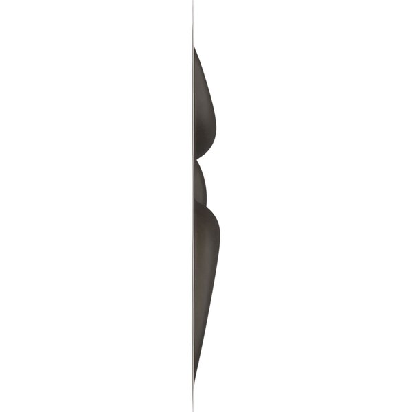 Ekena Millwork 11 7/8in. W x 11 7/8in. H Seville EnduraWall Decorative 3D Wall Panel, Total 11.76 Sq. Ft., 12PK - WP12X12SEDST-CASE-12