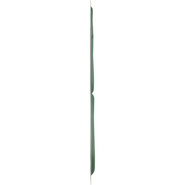 Ekena Millwork 19 5/8in. W x 19 5/8in. H Maria EnduraWall Decorative 3D Wall Panel Covers 2.67 Sq. Ft. - WP20X20MAFSM