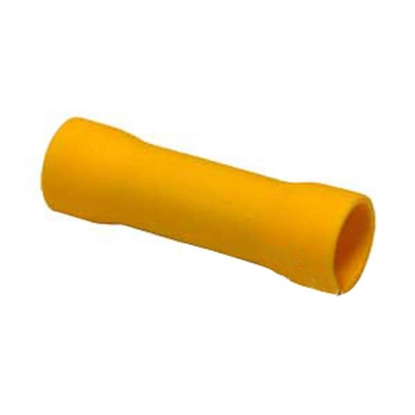 Conector de derivación postventa, tamaño de cable 1210, paquete de 10 - A-R21-AI