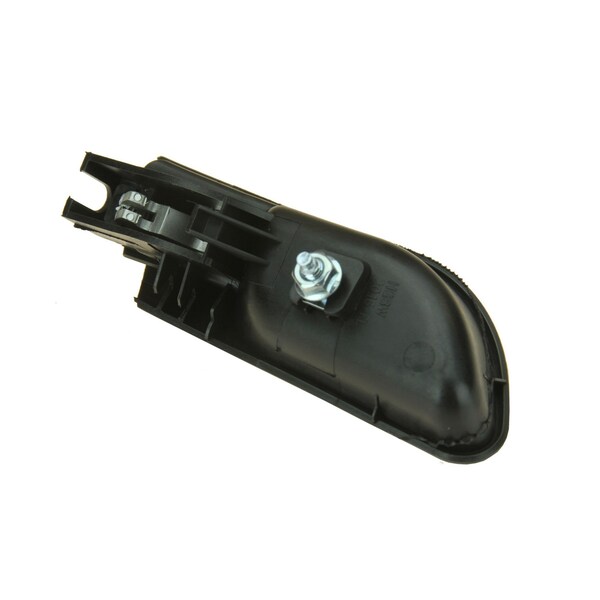 Uro Parts Front Left Interior Dr Han, 51418408565 - 51418408565.