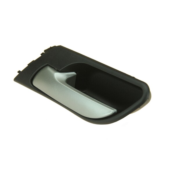 Uro Parts Front Left Interior Dr Han, 51418408565 - 51418408565.