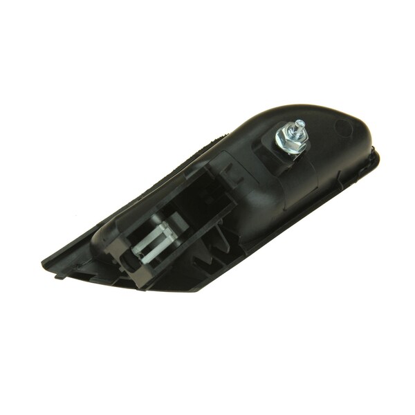 Uro Parts Front Left Interior Dr Han, 51418408565 - 51418408565.