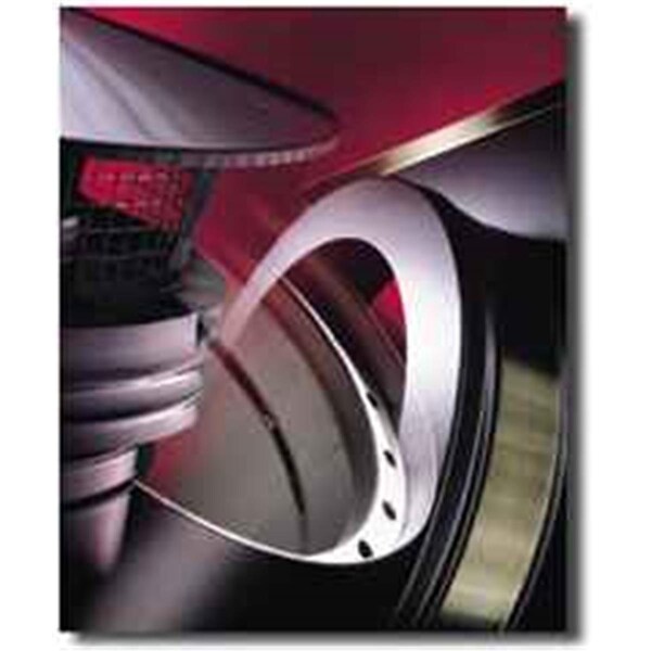 Ricki&Aposs Rugs 6 Inch  x 24 Inch Dura-Vent Dura/plus  Length Inner Liner 430-alloy Stainless Galvanized Outer Wall - RI2547754