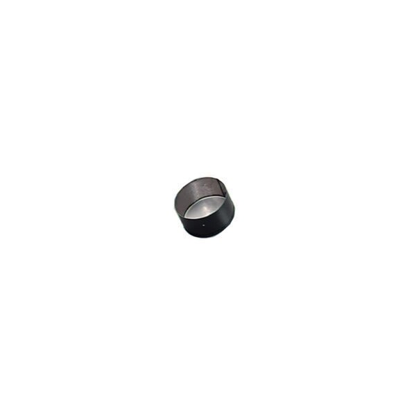 Perfectpillows Selkirk Corporation 2617 6 Inch Heat-fab 22-ga Welded Black Stovepipe Tee Cover - PE2212550