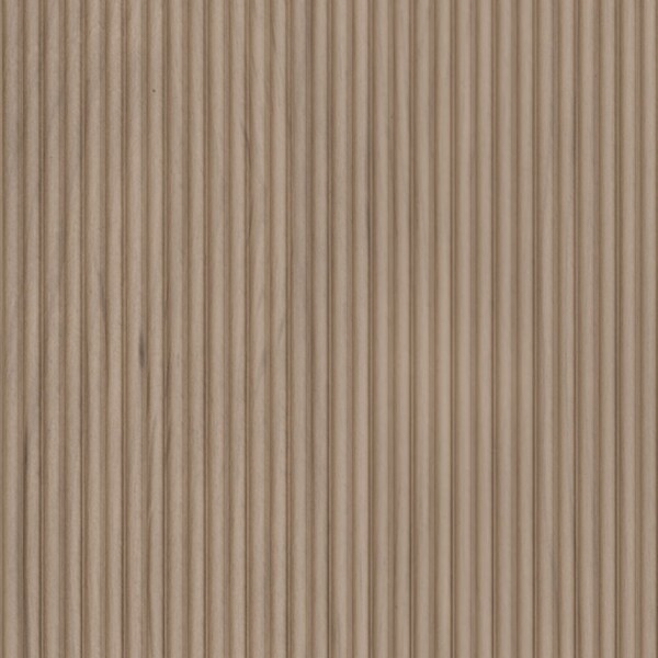 Designs Of Distinction .29in Bead Solid Tambour, .375inT, 24inW x 46inL, Alder - 012446102AL1