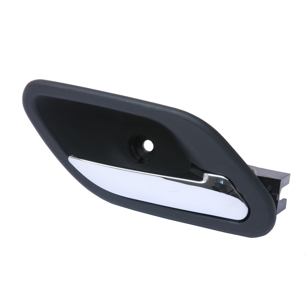 Piezas de interior Uro Parts Dr. Han, 51217032926 - 51217032926