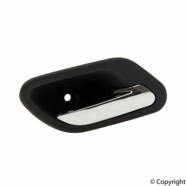 Piezas de interior Uro Parts Dr. Han, 51217032926 - 51217032926
