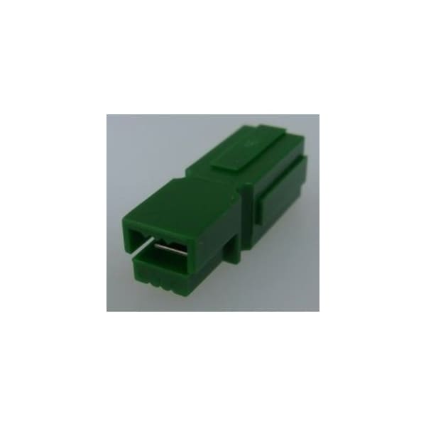 Anderson Power Products PP15/45 HSG GRN FNGR PRF BULK - 1327G5FPBK

Productos de Energía Anderson PP15/45 CUB GRN FNGR PRF - 1327G5FPBK