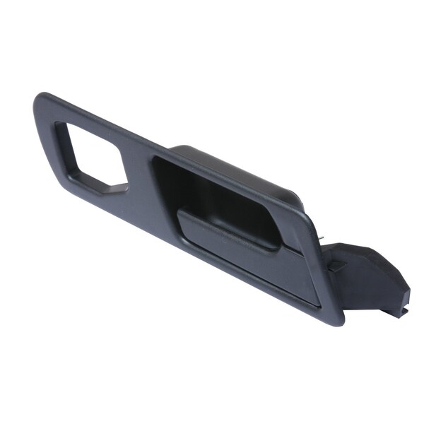 Uro Parts Interior Dr Han, 51211944370 - 51211944370