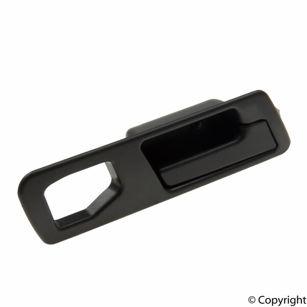 Uro Parts Interior Dr Han, 51211944370 - 51211944370