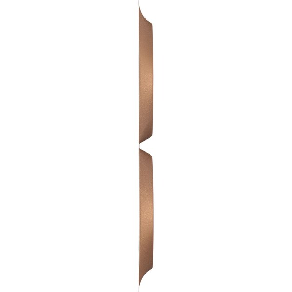 Ekena Millwork 19 5/8in. W x 19 5/8in. H Adonis EnduraWall Decorative 3D Wall Panel Covers 2.67 Sq. Ft. - WP20X20ADCAC