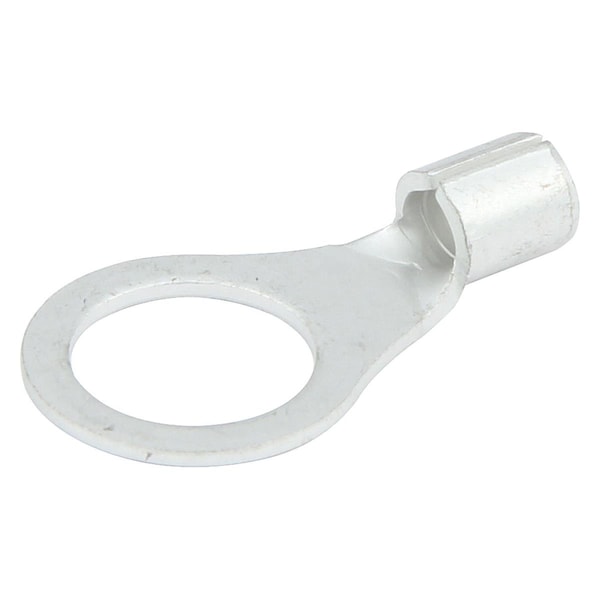 Sonic Boom 0.37 in. Hole 12-10 Gauge Terminal Anillo no Aislado -20PK - SO3070323