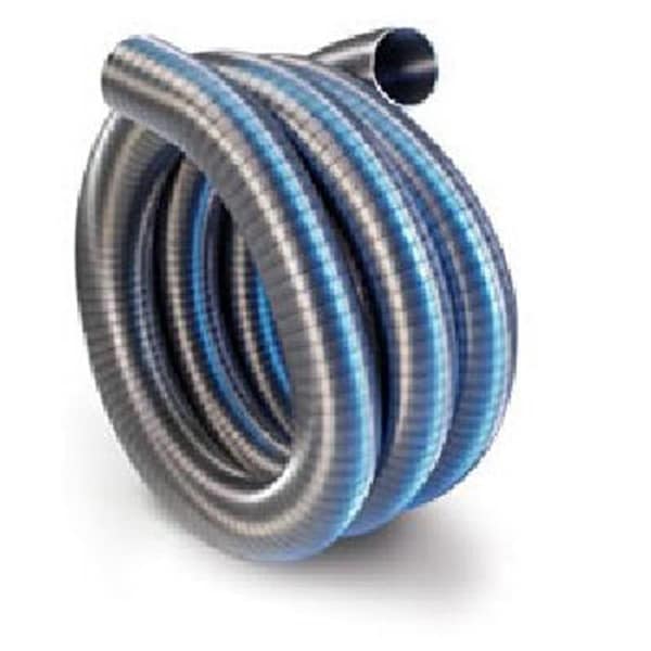 Home Saver 6 in. x 35 ft. Pro Pre-Cut Liner - 17635