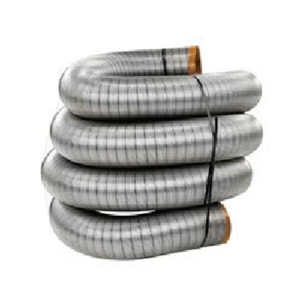 Home Saver 5.5 in. x 35 ft. UltraPro Pre-Cut Liner - 17532