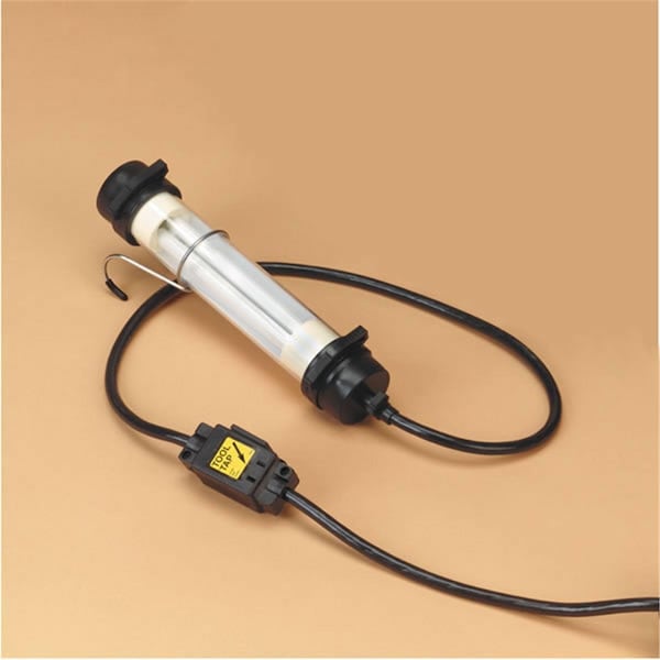 Cd General Manufacturing Inc. 1413-2528 Sweep and apos;s Light - 92000