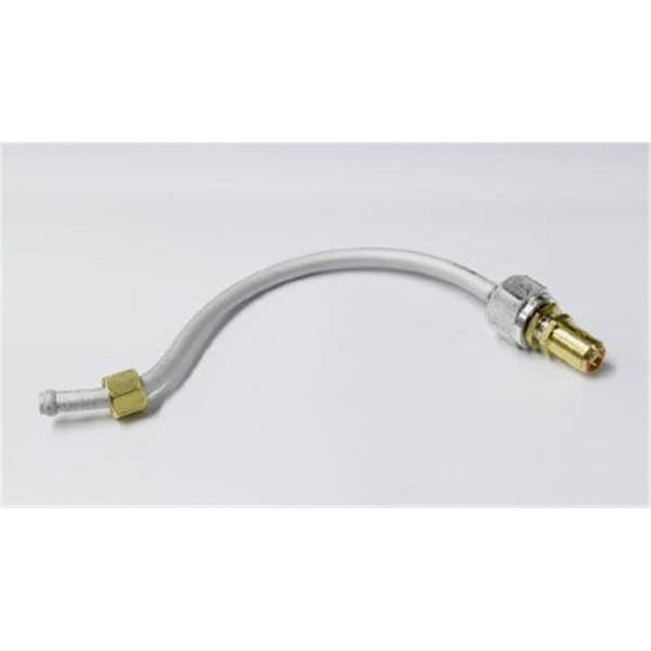 Perfectpillows Natural Manifold Shield with Orifice for P3, P4, D3 & D4 Series - PE2931440