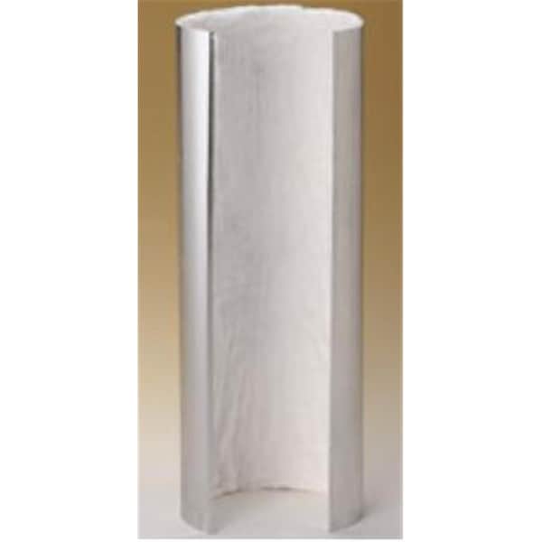 Ricki&Aposs Rugs Selkirk Corporation 61100 Heat-Fab Saf-T Wrap Insulation 11 Inch - RI2857991