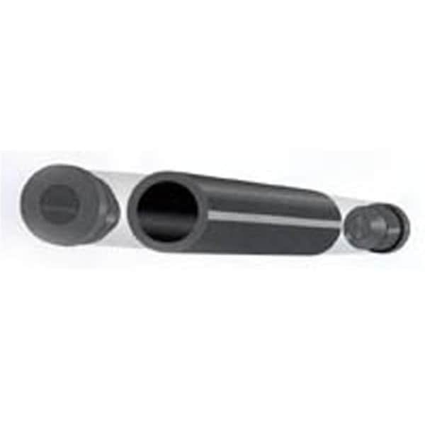 Cool Kitchen 1.25 in. x 300 ft. SDR11 IPS Gas Pipe - CO3266424