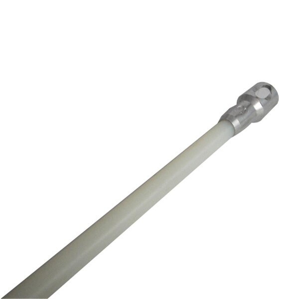 A.W. Perkins A.W. Perkins .38 In. X 3 Ft. Commercial Flex Dryer Vent Rod - 60153