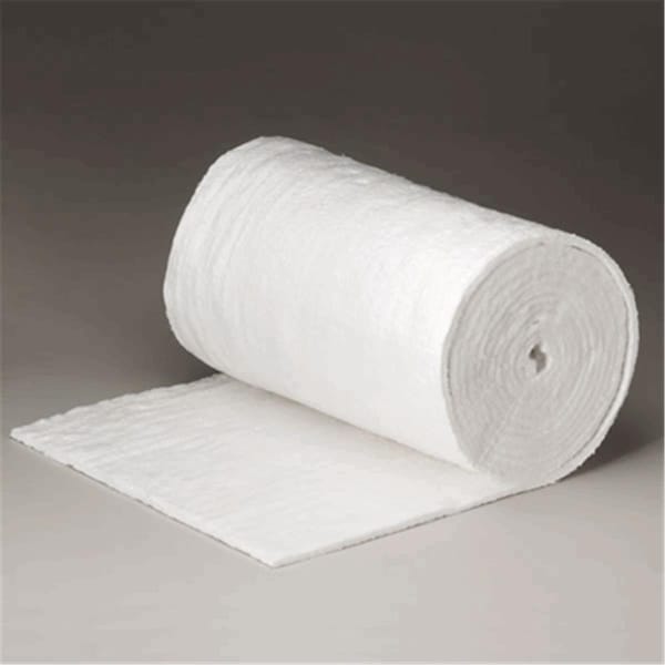 Home Saver 0.5 in. x 48 in. x 25 ft. Non-Foil Face Flexwrap - 19048