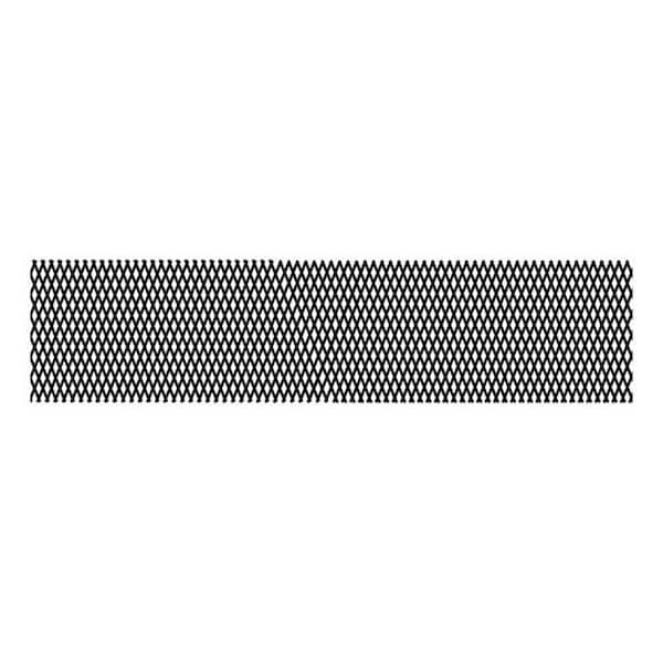 Selkirk Corporation Selkirk Corporation 6T-SA 6 Inch Ultra-Temp Spark Arrestor - 271220