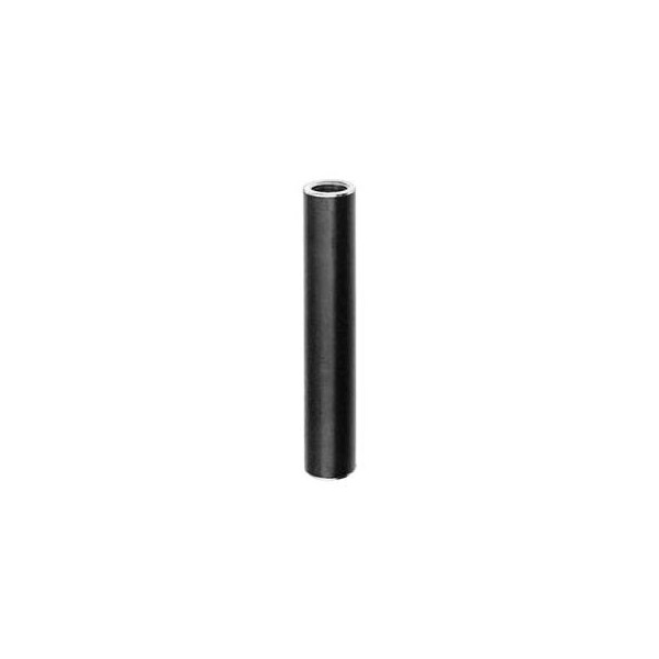 Fisher Mfg Fisher, Insulated Handle - 2913