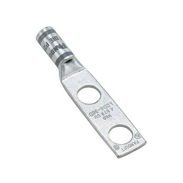 Reemplazo de Panduit para Tessco 646444220958 - 646444220958