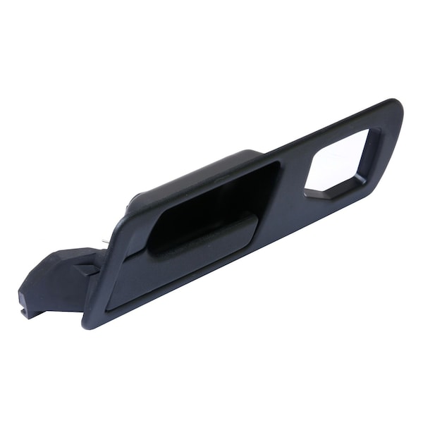Uro Parts Interior Dr Han delantero izquierdo, 51211944369 - 51211944369