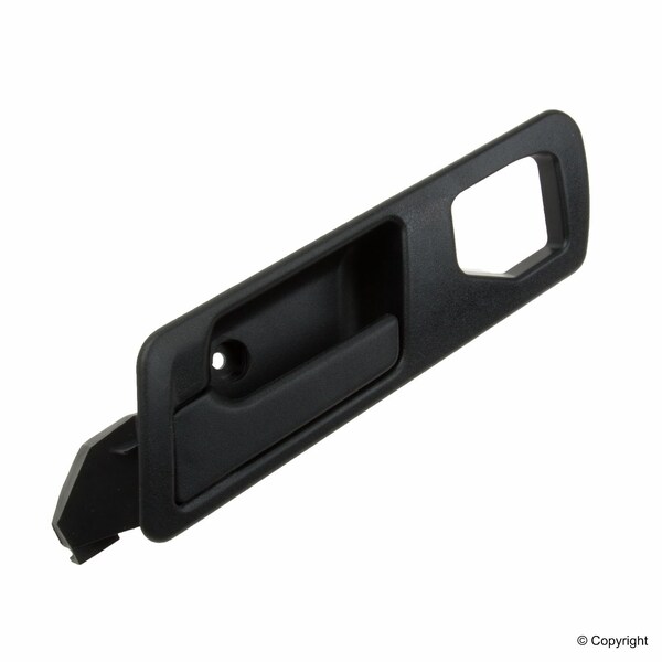 Uro Parts Interior Dr Han delantero izquierdo, 51211944369 - 51211944369