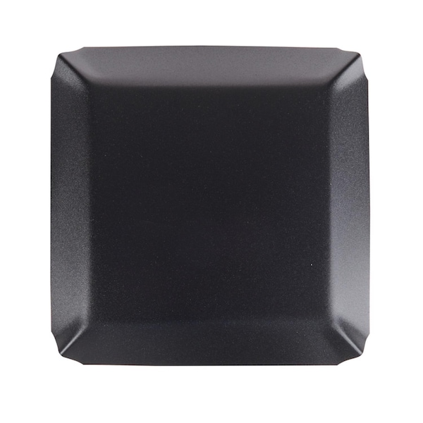 Hy-C HY-C Shelter various in. Powder Coated Steel Chimney Cap - SC99
